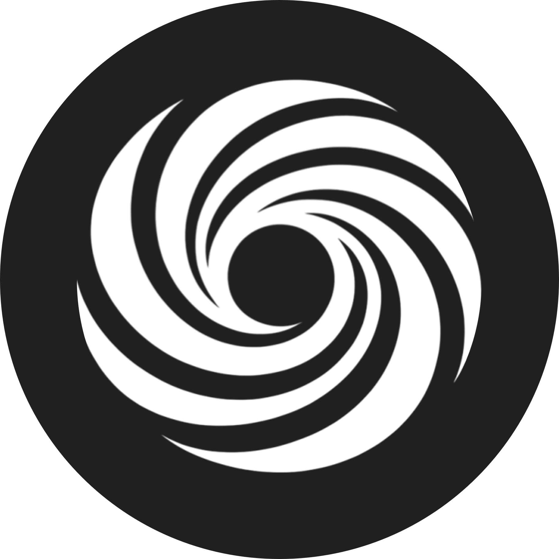 Blog | Alphy